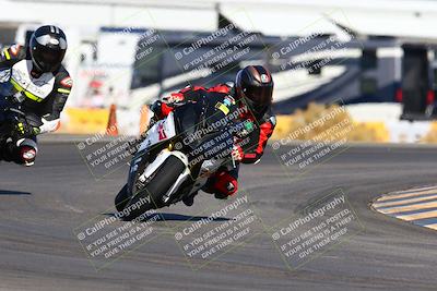 media/Jan-08-2022-SoCal Trackdays (Sat) [[1ec2777125]]/Turn 16 Set 2 (1115am)/